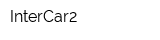 InterCar2