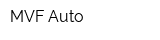 MVF-Auto