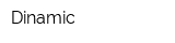 Dinamic