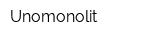 Unomonolit