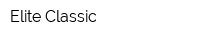 Elite Classic