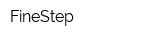 FineStep