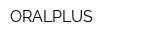 ORALPLUS