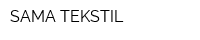 SAMA TEKSTIL