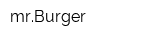 mrBurger