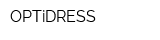 OPTiDRESS