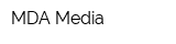 MDA Media
