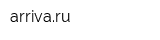 arrivaru
