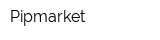 Pipmarket