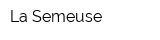 La Semeuse