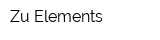 Zu-Elements