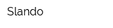 Slando
