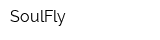 SoulFly