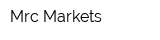 Mrc Markets