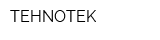 TEHNOTEK