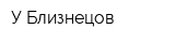 У Близнецов