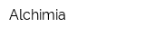 Alchimia