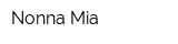 Nonna Mia