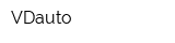 VDauto