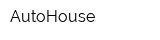 AutoHouse