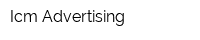 Icm-Advertising