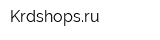 Krdshopsru