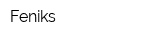 Feniks