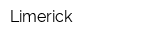 Limerick