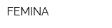 FEMINA
