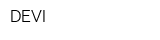 DEVI