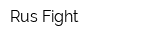 Rus-Fight