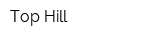 Top Hill