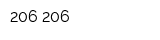 206-206