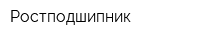Ростподшипник