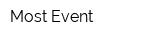 Most Event