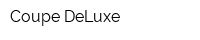 Coupe DeLuxe