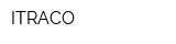 ITRACO