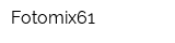 Fotomix61