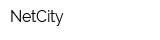 NetСity