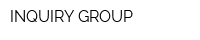 INQUIRY GROUP