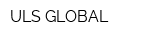 ULS-GLOBAL