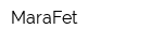 MaraFet
