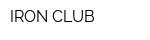 IRON CLUB