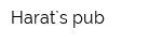 Harat`s pub