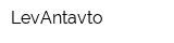 LevAntavto