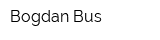 Bogdan Bus