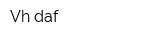 Vh-daf