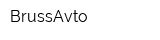 BrussAvto