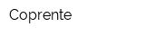 Coprente