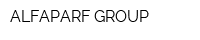 ALFAPARF GROUP